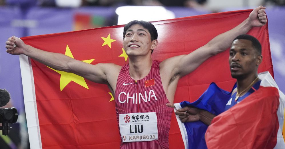 博洛尼亚总监：我们对球队表现满意，但现实地看不认为能争冠